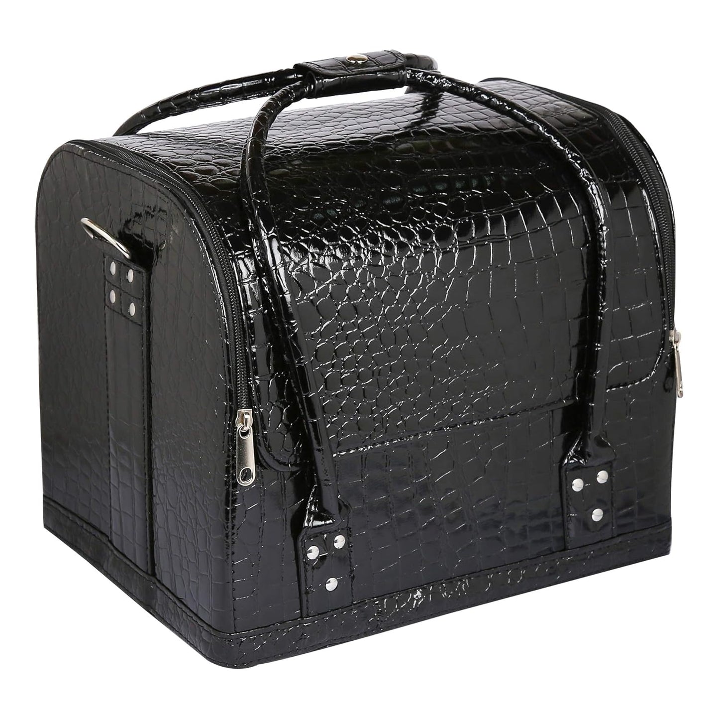 Beauty Case for Cosmetics