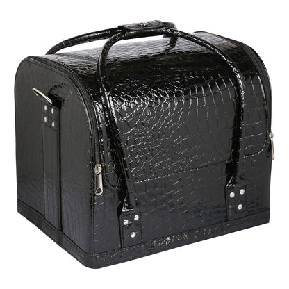 Beauty Case for Cosmetics