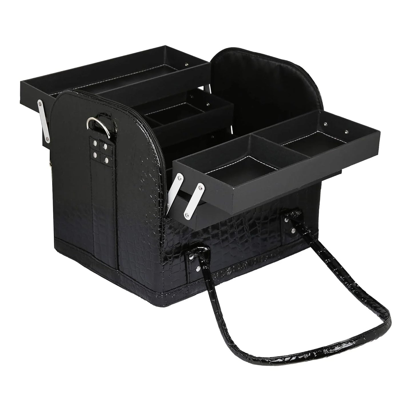 Beauty Case for Cosmetics