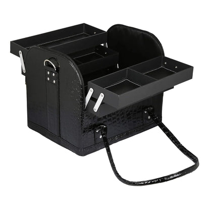 Beauty Case for Cosmetics