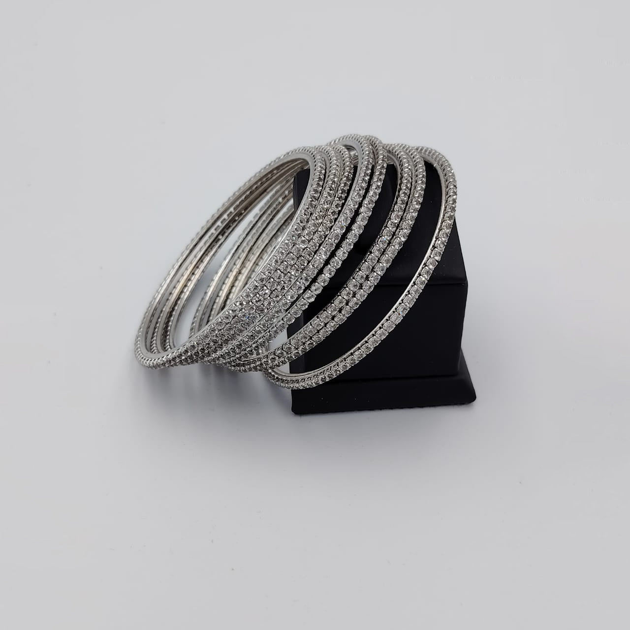 Elegant Bangles For Female