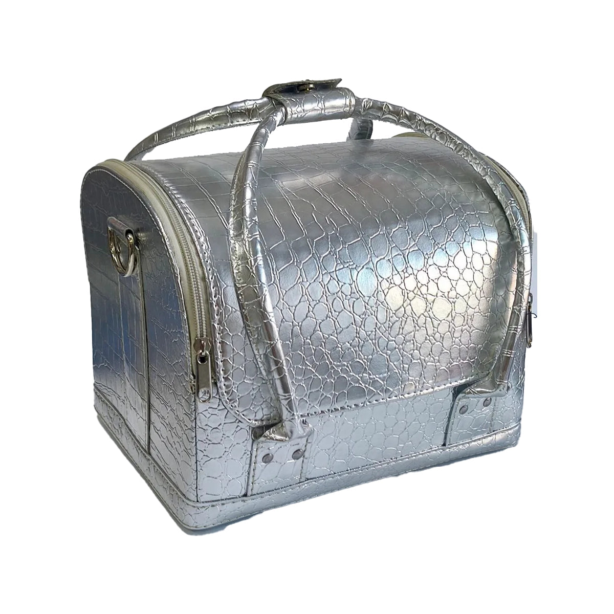 Beauty Case for Cosmetics