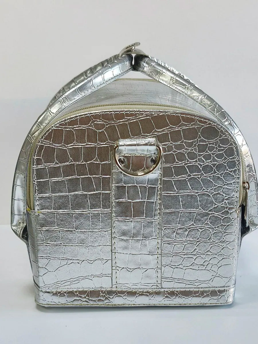 Beauty Case for Cosmetics