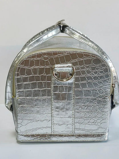 Beauty Case for Cosmetics