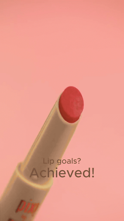 Pixi - Tinted Lip Balm (Original)