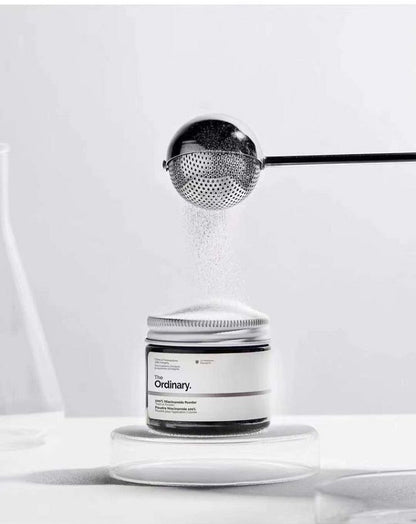 The Ordinary 100% Niacinamide Powder (Original)