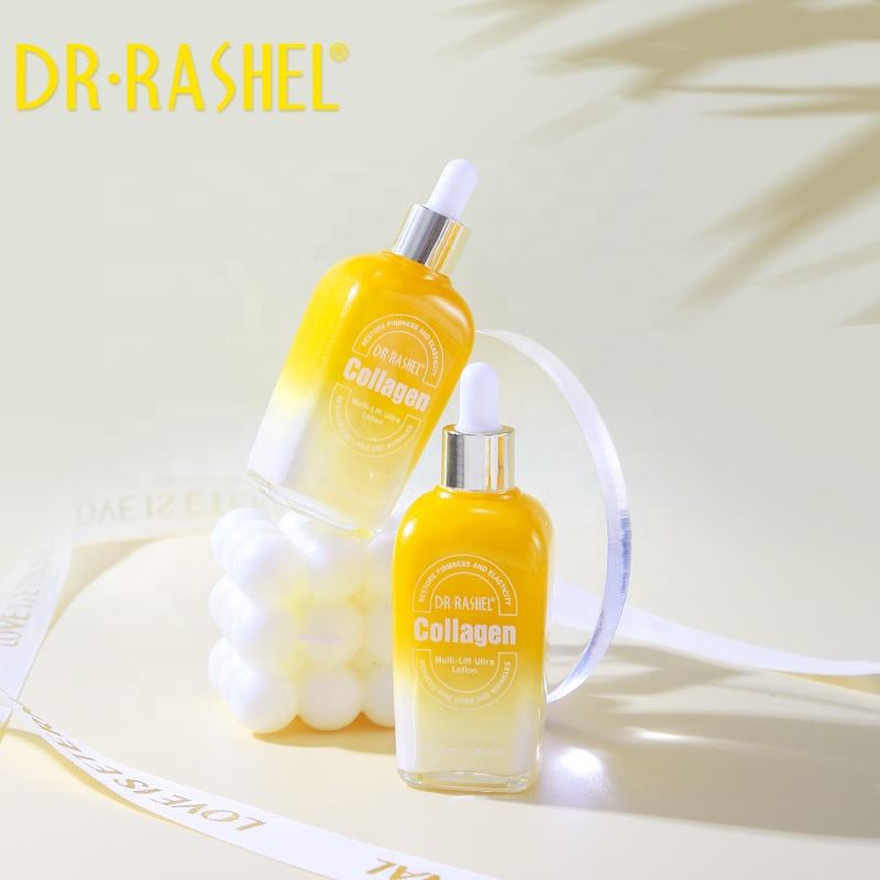 Dr Rashel - Collagen Multi-lift Skin Care (Original)
