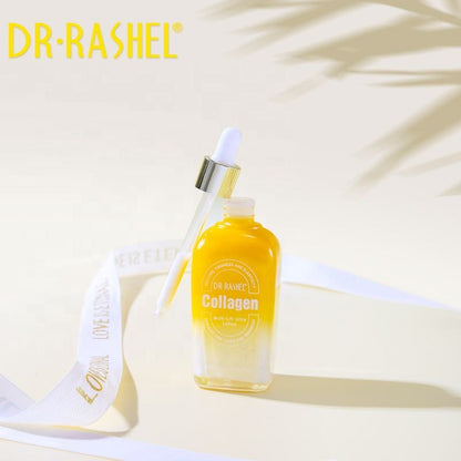 Dr Rashel - Collagen Multi-lift Skin Care (Original)
