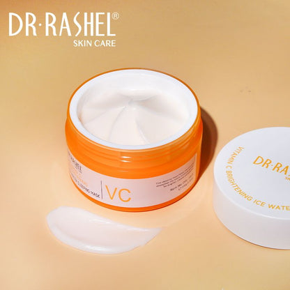 Dr Rashel - Ice Water Sleeping Mask (Original)