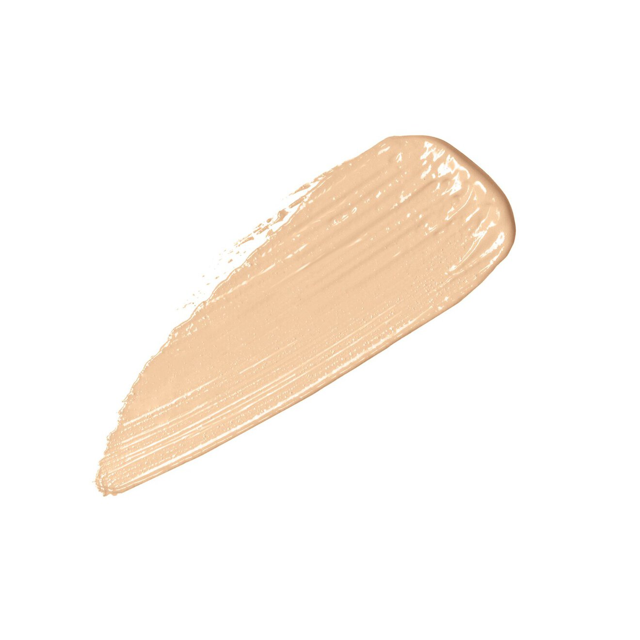 Nars - Radiant Creamy Concealer (Original)