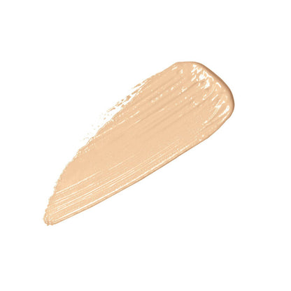 Nars - Radiant Creamy Concealer (Original)