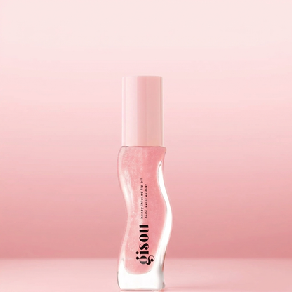 Gisou - Honey Infused Lip Oil (Original)