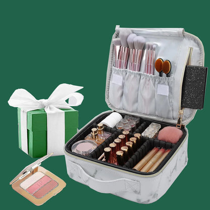 Beauty Case for Cosmetics
