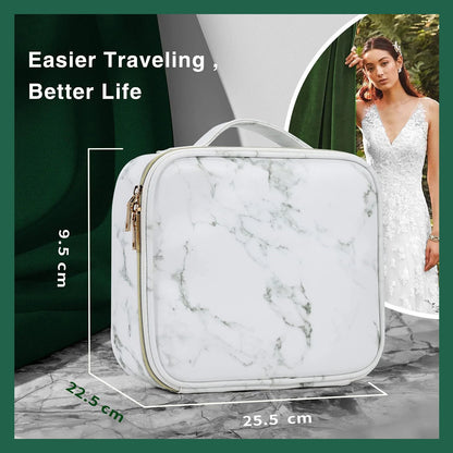 Beauty Case for Cosmetics