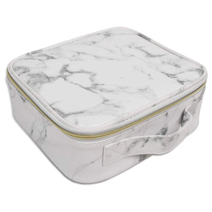 Beauty Case for Cosmetics