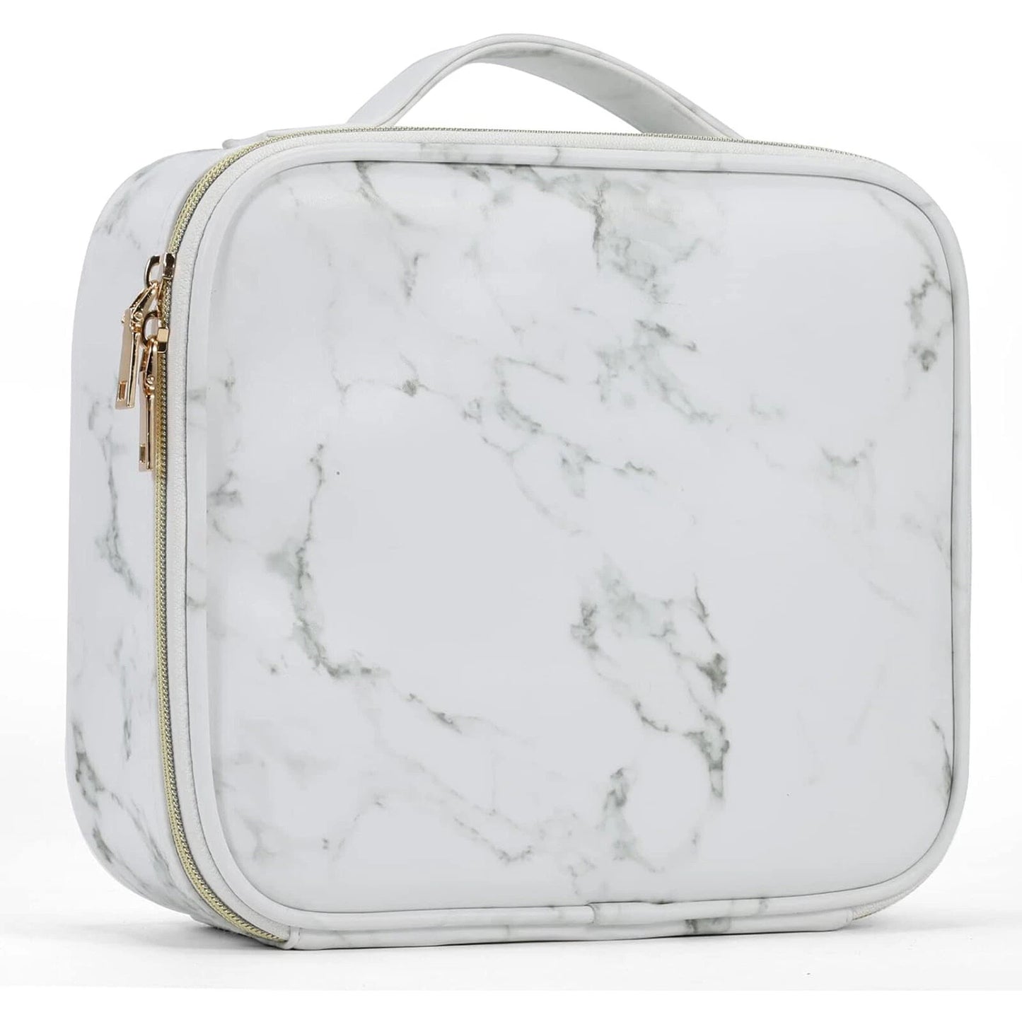 Beauty Case for Cosmetics