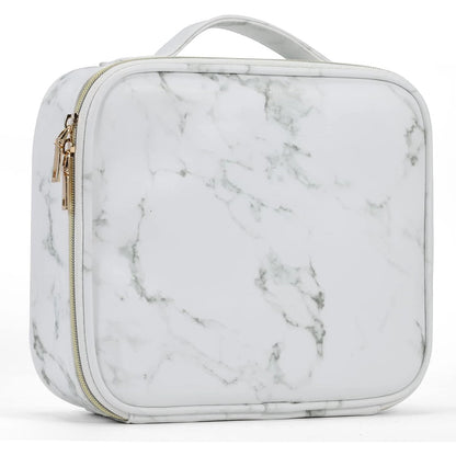 Beauty Case for Cosmetics