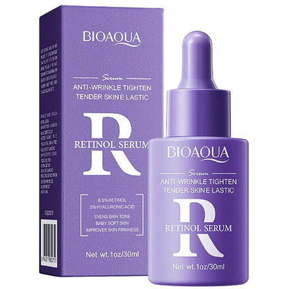 Bioaqua - Retinol Skin Set (Original)