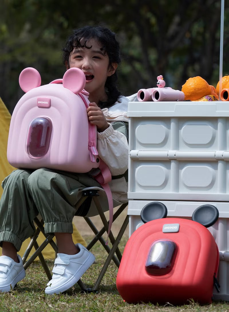 Mickey Mouse Backpack ©