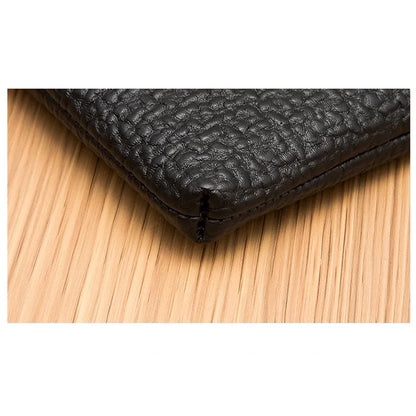 Mini Soft Leather Handbag