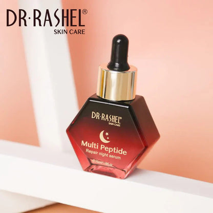 Dr Rashel - Night Serums (Original)