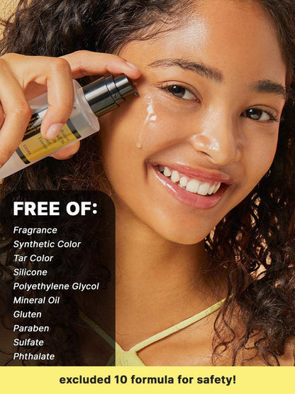 Cosrx Advance Snail 96 Mucin Power Essence