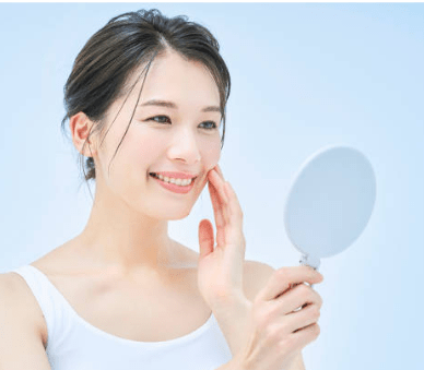 Aichun Beauty - Coconut Niacinamide Lazy Cream (Original)