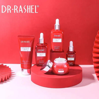 Dr Rashel - AHA· BHA Skin Care (Original)