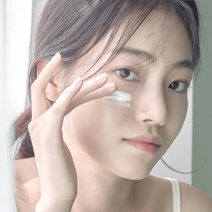 Heartleaf 70% Daily Lotion (Original)