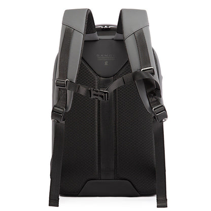 BANGE New Casual Gear Bag ©