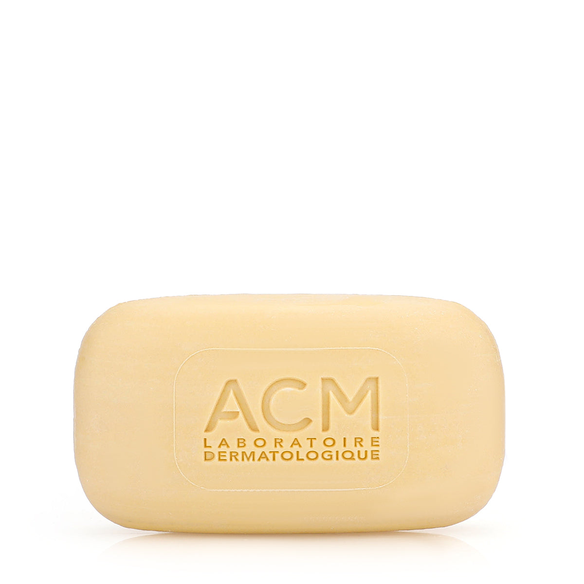ACM - Hydra Cream & Bar (Original)