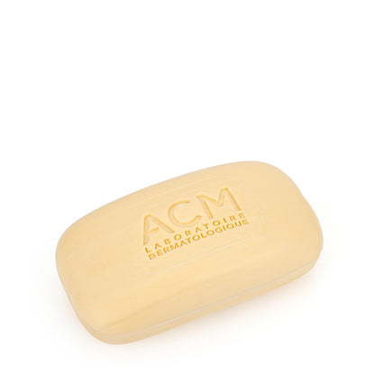 ACM - Hydra Cream & Bar (Original)