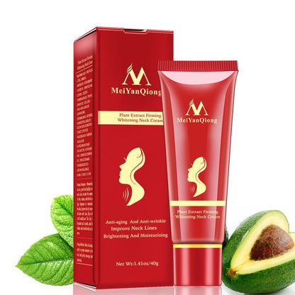 Beauty MeiYanQiong Neck Cream