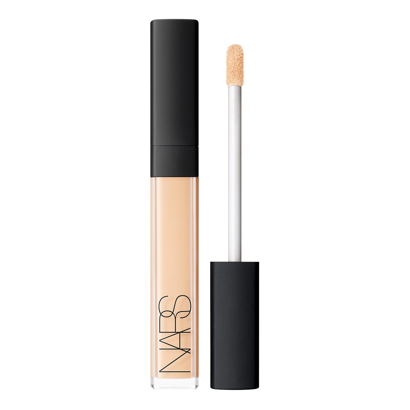 Nars - Radiant Creamy Concealer (Original)