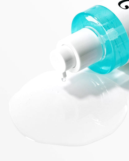 Anua - Toner & Serum (Original)