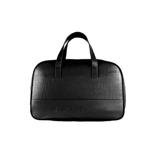 Nautica - Stylish Duffle Bag