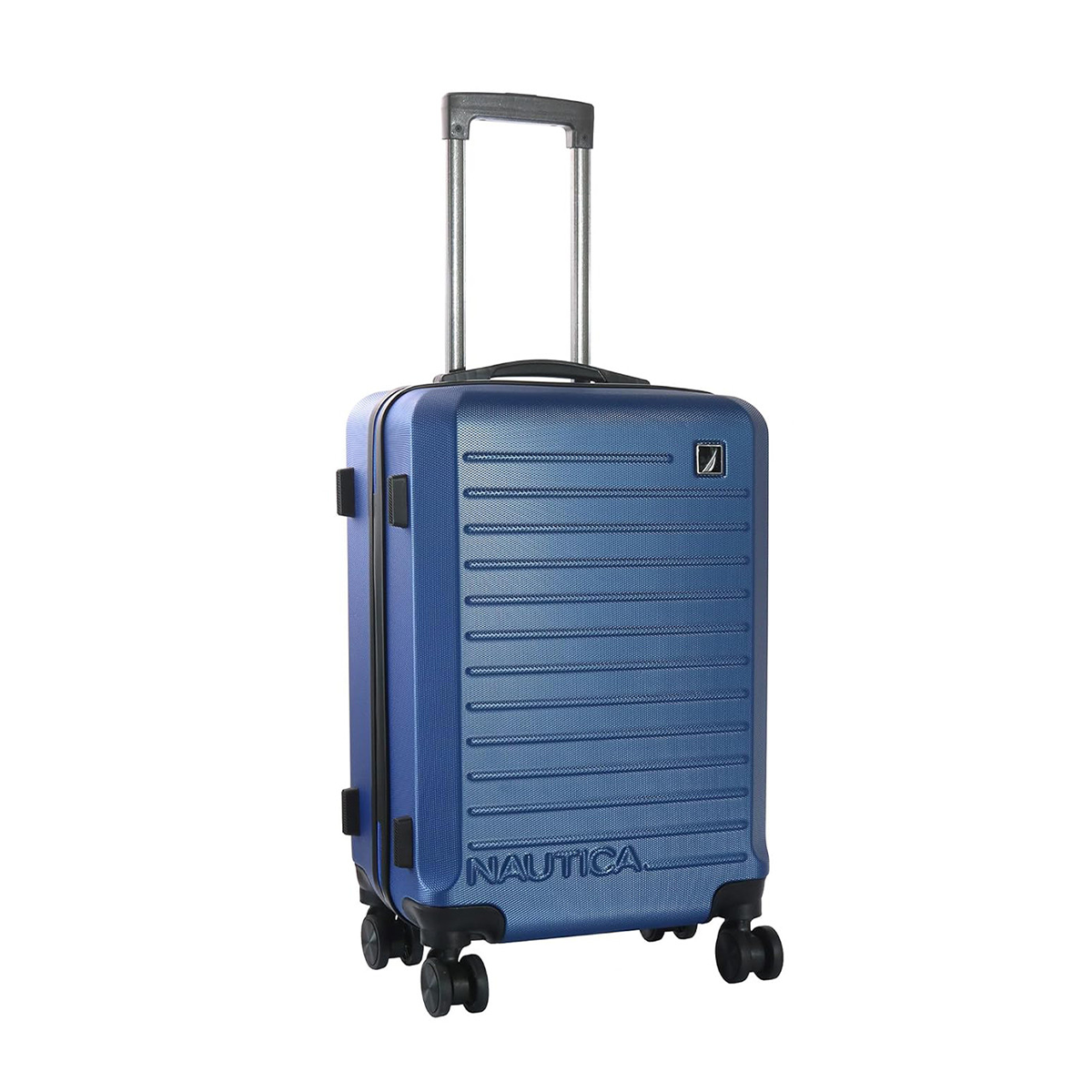 Nautica - Trolly Luggage Bag ©