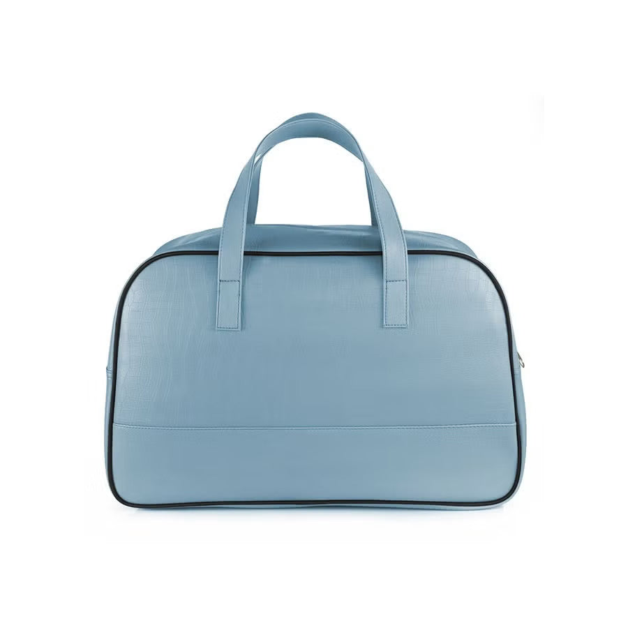 Nautica - Stylish Duffle Bag