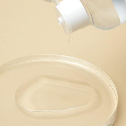 Anua - Toner & Serum (Original)