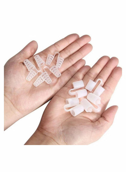 Anti Snoring Mouth Guard Device