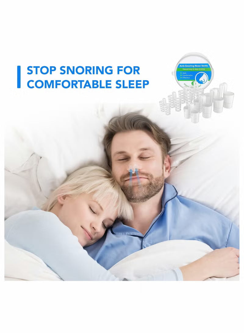 Anti Snoring Mouth Guard Device