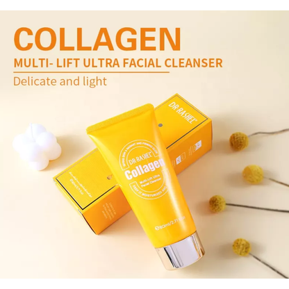Dr Rashel - Collagen Multi-lift Skin Care (Original)