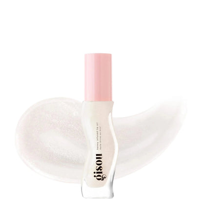 Gisou - Honey Infused Lip Oil (Original)