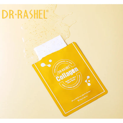 Dr Rashel - Collagen Multi-lift Skin Care (Original)