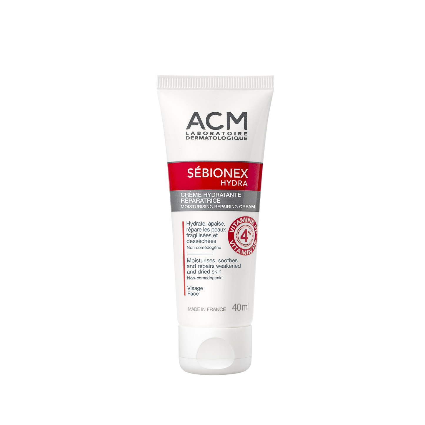 ACM - Hydra Cream & Bar (Original)