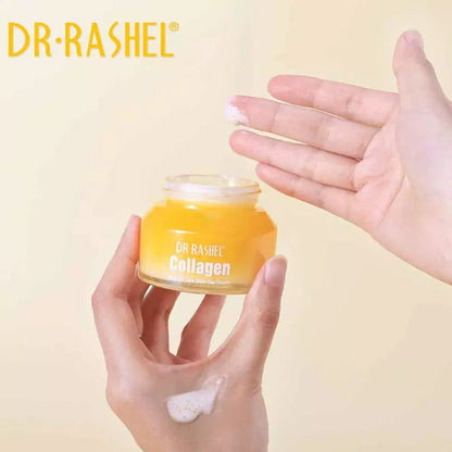 Dr Rashel - Collagen Multi-lift Skin Care (Original)