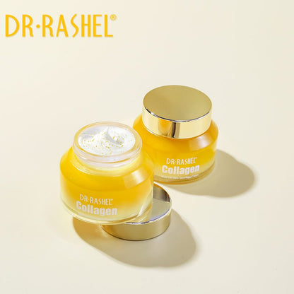 Dr Rashel - Collagen Multi-lift Skin Care (Original)