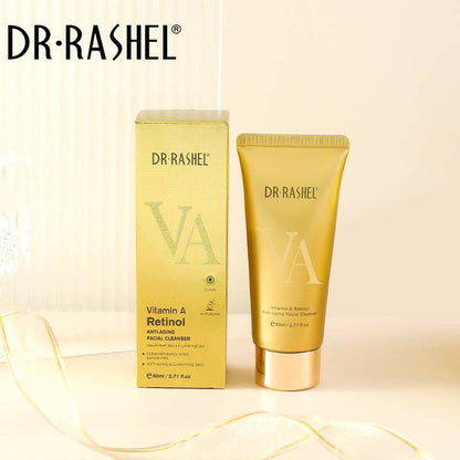 Dr Rashel - Vitamin A Retinol Skin Care (Original)