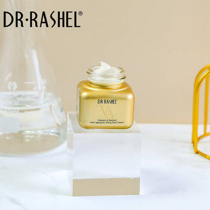 Dr Rashel - Vitamin A Retinol Skin Care (Original)