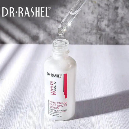 Dr Rashel - Whitening Fade Spot Serum (Original)